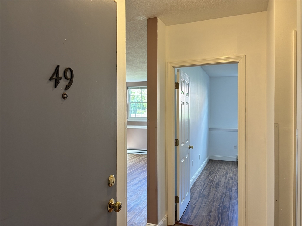 1 bed, 1 bath apartment for rent at 49 Leonard Rd Unit 49, Boxborough — photo 21 of 32