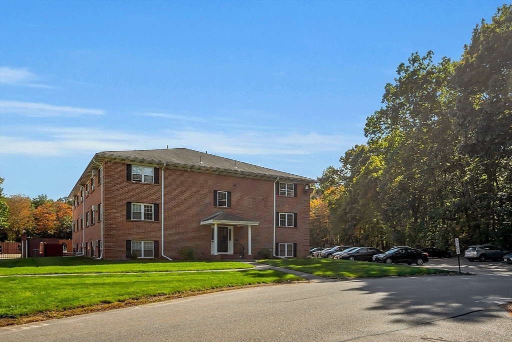 1 bed, 1 bath apartment for rent at 49 Leonard Rd Unit 49, Boxborough — photo 17 of 32