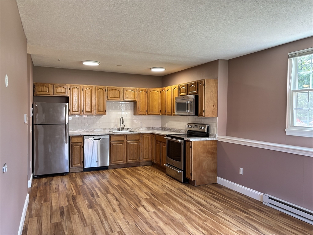 1 bed, 1 bath apartment for rent at 49 Leonard Rd Unit 49, Boxborough — photo 1 of 32