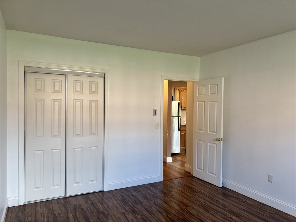 1 bed, 1 bath apartment for rent at 49 Leonard Rd Unit 49, Boxborough — photo 12 of 32