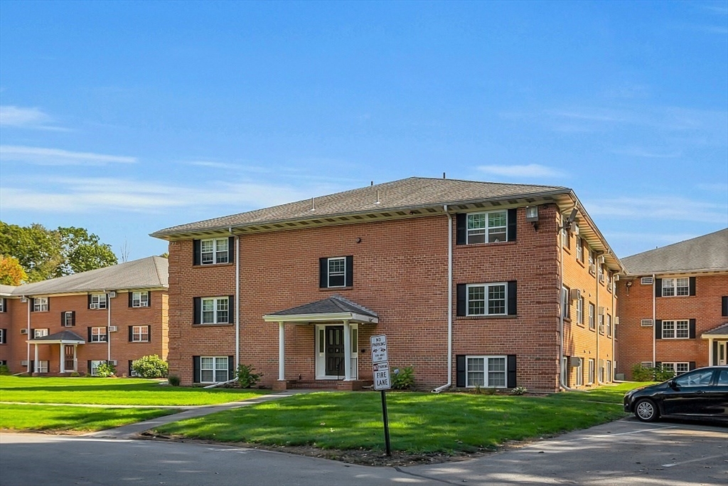 1 bed, 1 bath apartment for rent at 49 Leonard Rd Unit 49, Boxborough — photo 19 of 32