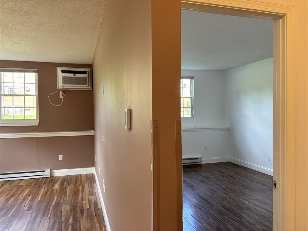 1 bed, 1 bath apartment for rent at 49 Leonard Rd Unit 49, Boxborough — photo 9 of 32