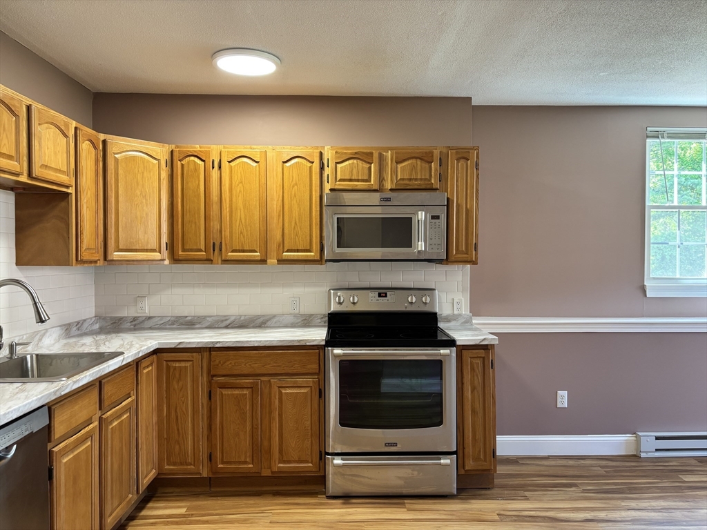 1 bed, 1 bath apartment for rent at 49 Leonard Rd Unit 49, Boxborough — photo 5 of 32