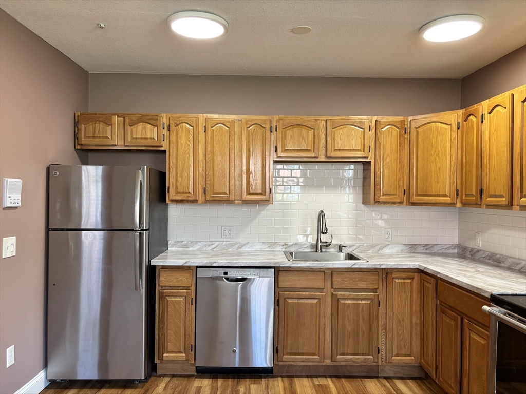 1 bed, 1 bath apartment for rent at 49 Leonard Rd Unit 49, Boxborough — photo 6 of 32