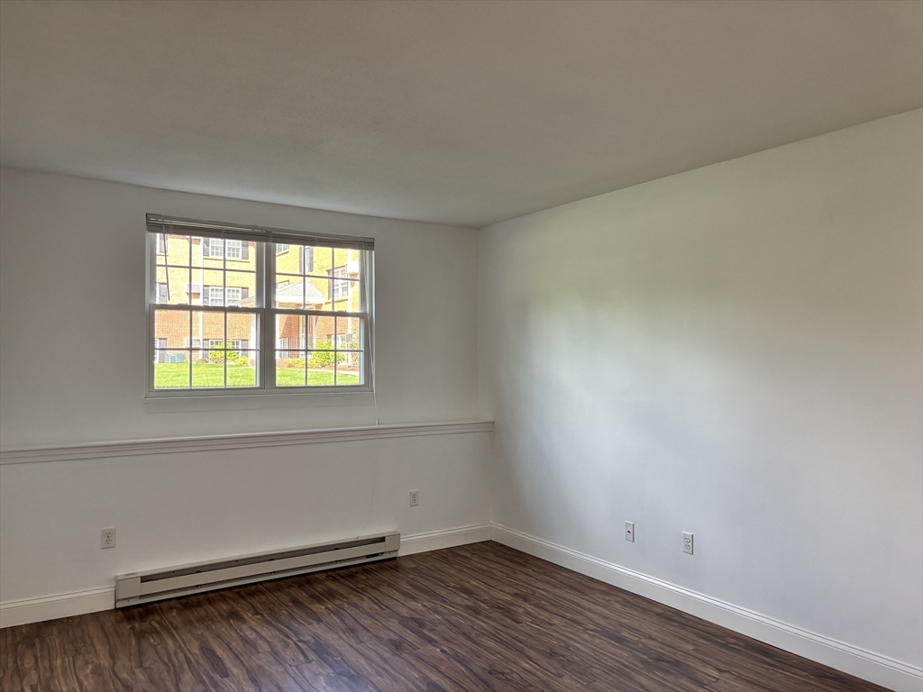1 bed, 1 bath apartment for rent at 49 Leonard Rd Unit 49, Boxborough — photo 10 of 32