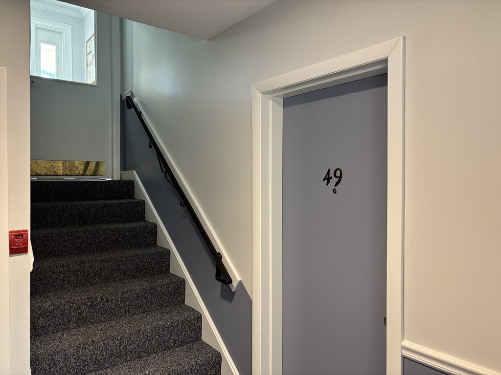 1 bed, 1 bath apartment for rent at 49 Leonard Rd Unit 49, Boxborough — photo 27 of 32