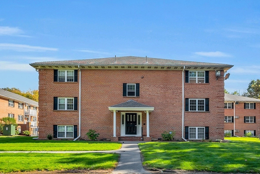 1 bed, 1 bath apartment for rent at 49 Leonard Rd Unit 49, Boxborough — photo 16 of 32