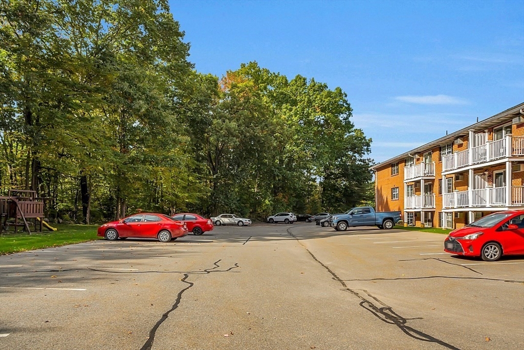 1 bed, 1 bath apartment for rent at 49 Leonard Rd Unit 49, Boxborough — photo 20 of 32
