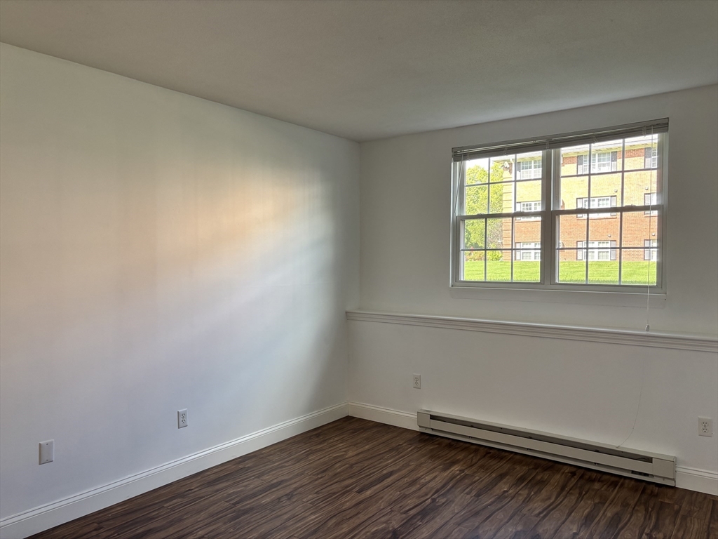 1 bed, 1 bath apartment for rent at 49 Leonard Rd Unit 49, Boxborough — photo 11 of 32