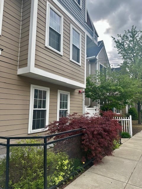 2 bed, 2 bath apartment for rent at 49 Leyden St Unit 2, East Boston — photo 14 of 15