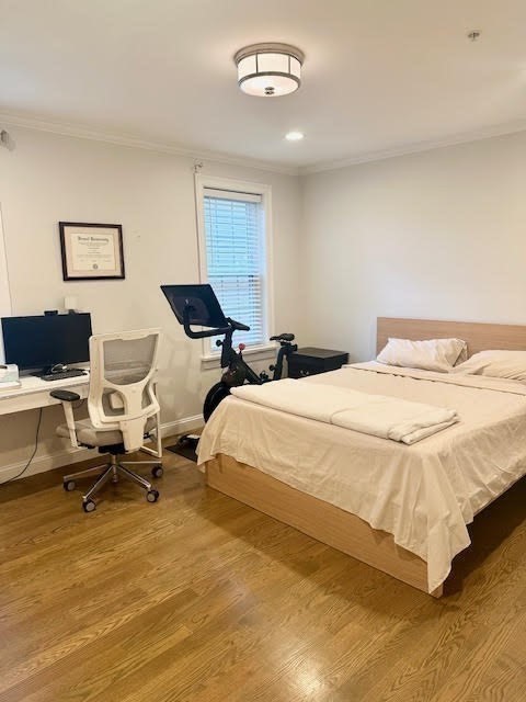 2 bed, 2 bath apartment for rent at 49 Leyden St Unit 2, East Boston — photo 9 of 15