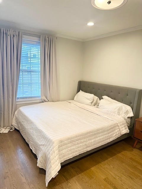 2 bed, 2 bath apartment for rent at 49 Leyden St Unit 2, East Boston — photo 6 of 15