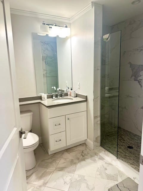 2 bed, 2 bath apartment for rent at 49 Leyden St Unit 2, East Boston — photo 7 of 15