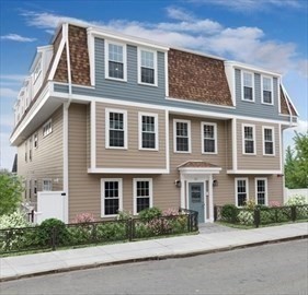 2 bed, 2 bath apartment for rent at 49 Leyden St Unit 2, East Boston — photo 15 of 15