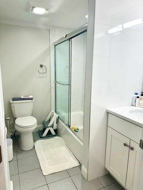 2 bed, 2 bath apartment for rent at 49 Leyden St Unit 2, East Boston — photo 10 of 15
