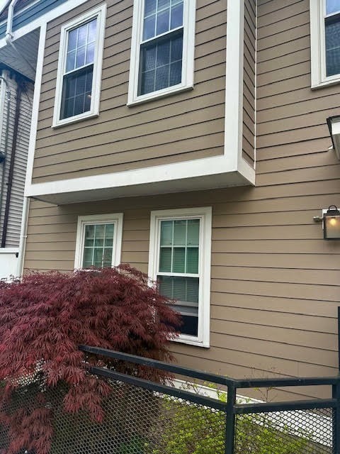 2 bed, 2 bath apartment for rent at 49 Leyden St Unit 2, East Boston — photo 13 of 15