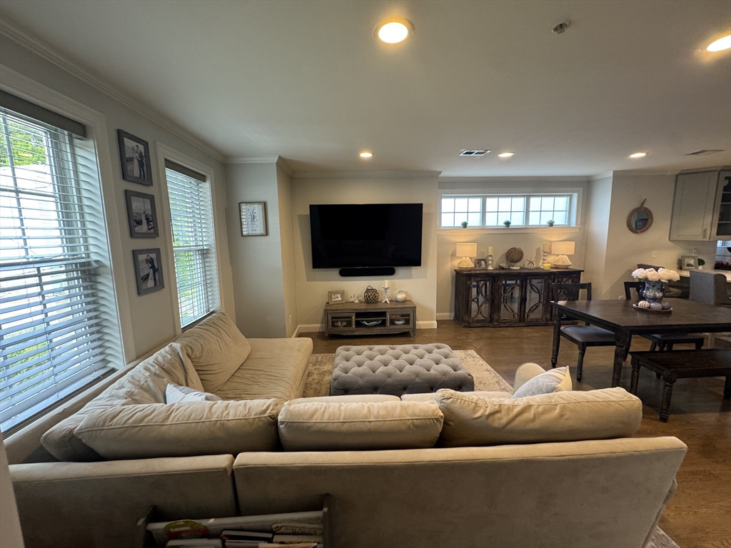 2 bed, 2 bath apartment for rent at 49 Leyden St Unit 5, East Boston — photo 21 of 25