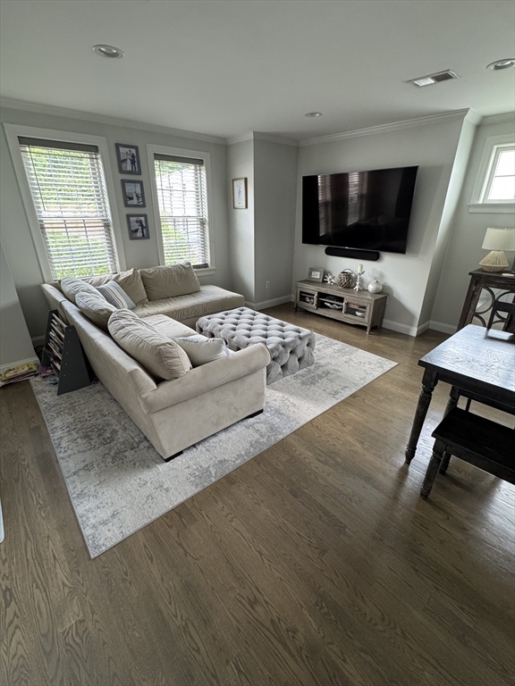 2 bed, 2 bath apartment for rent at 49 Leyden St Unit 5, East Boston — photo 4 of 25