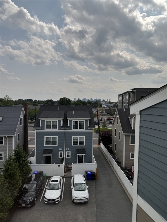 2 bed, 2 bath apartment for rent at 49 Leyden St Unit 5, East Boston — photo 6 of 25