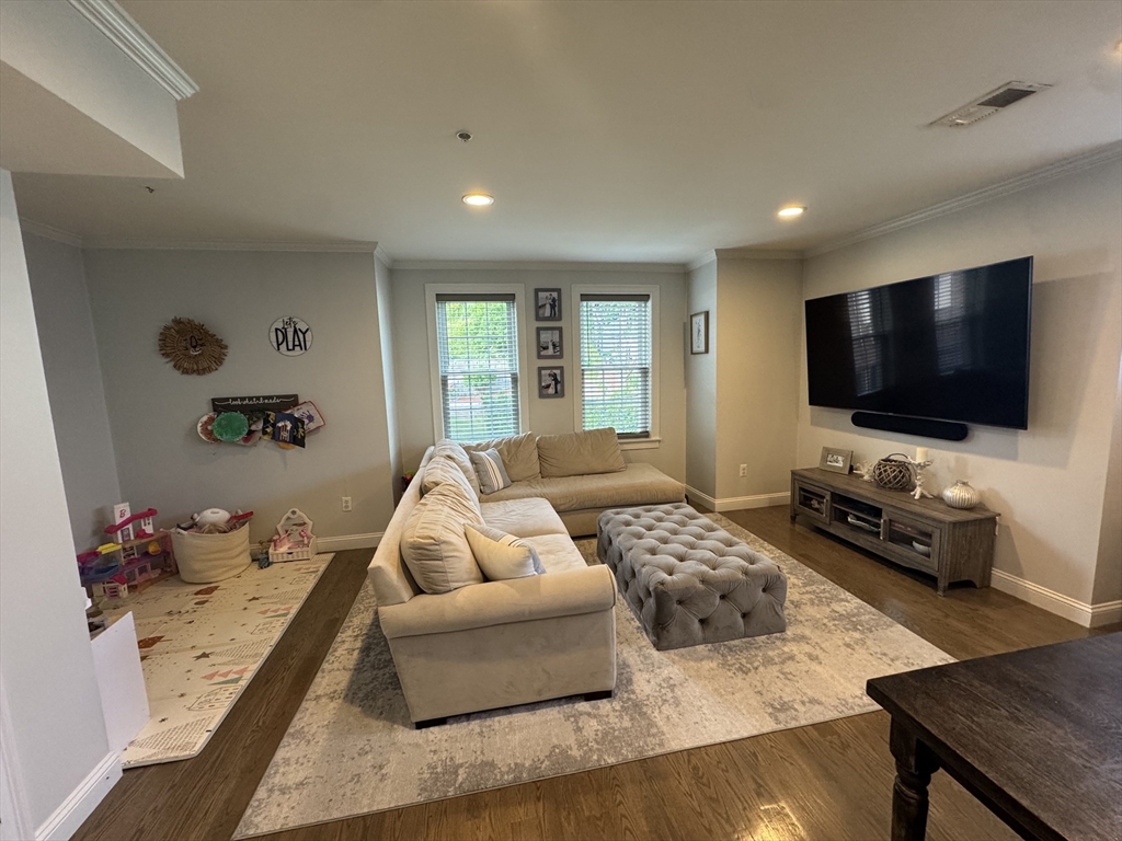 2 bed, 2 bath apartment for rent at 49 Leyden St Unit 5, East Boston — photo 23 of 25