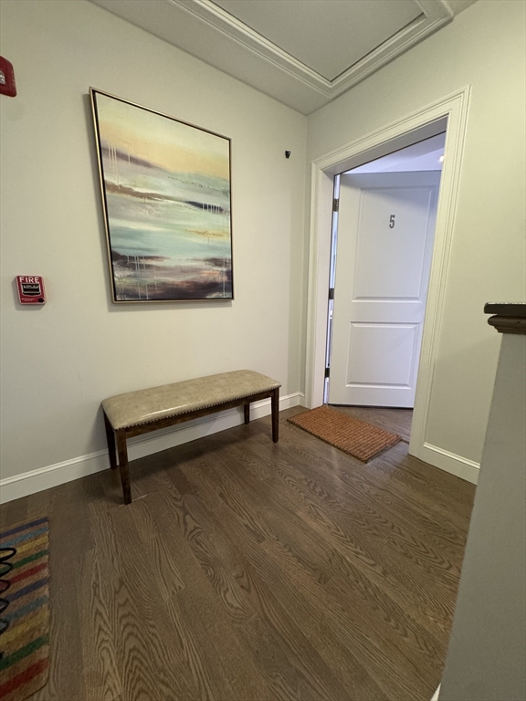 2 bed, 2 bath apartment for rent at 49 Leyden St Unit 5, East Boston — photo 25 of 25