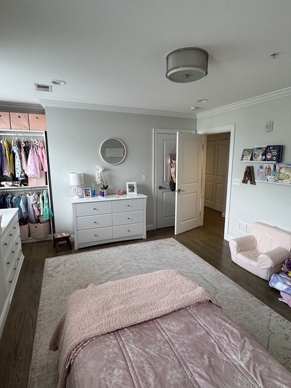 2 bed, 2 bath apartment for rent at 49 Leyden St Unit 5, East Boston — photo 5 of 25