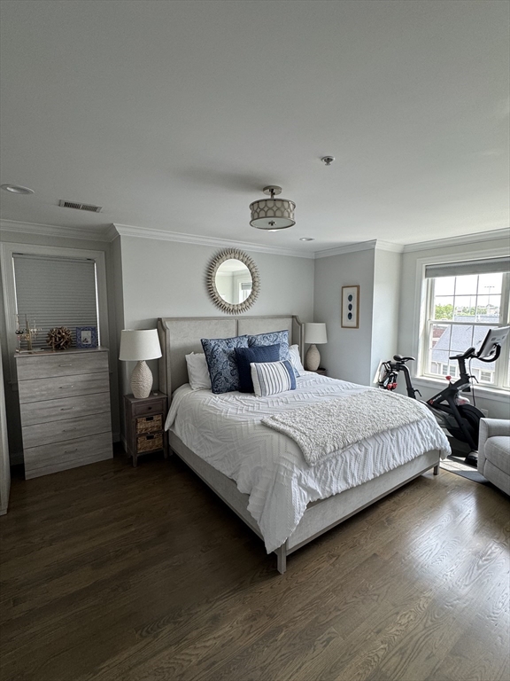 2 bed, 2 bath apartment for rent at 49 Leyden St Unit 5, East Boston — photo 7 of 25
