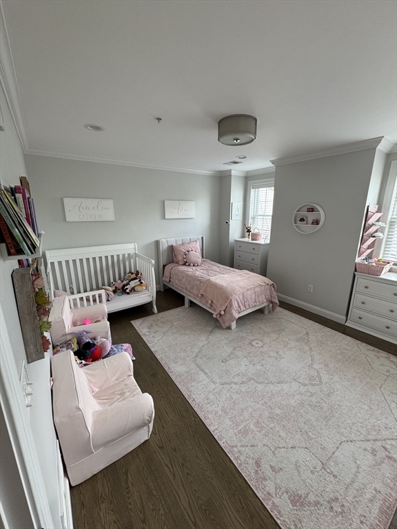 2 bed, 2 bath apartment for rent at 49 Leyden St Unit 5, East Boston — photo 10 of 25