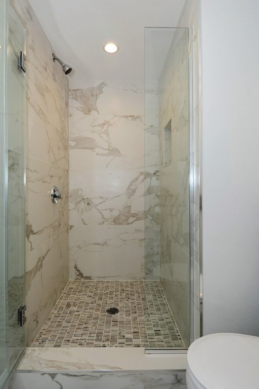 2 bed, 2 bath apartment for rent at 49 Leyden St Unit 5, East Boston — photo 16 of 25