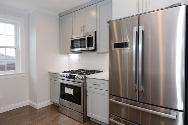 2 bed, 2 bath apartment for rent at 49 Leyden St Unit 5, East Boston — photo 14 of 25