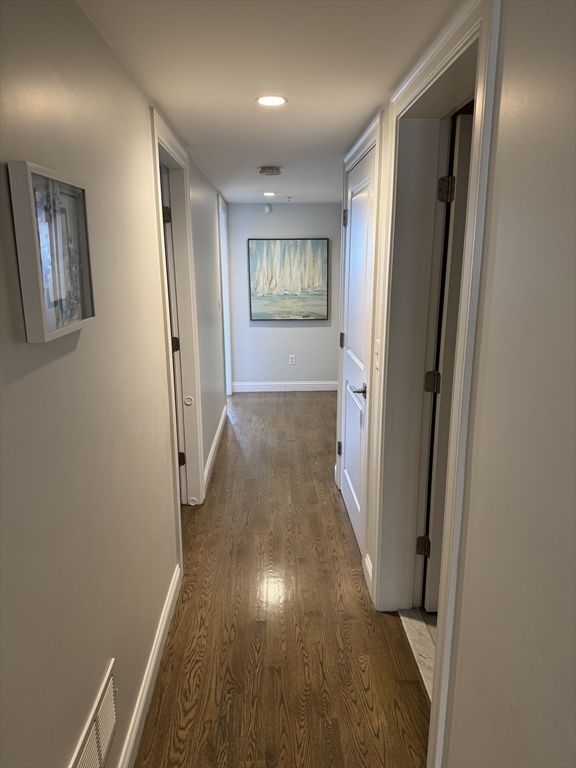 2 bed, 2 bath apartment for rent at 49 Leyden St Unit 5, East Boston — photo 9 of 25