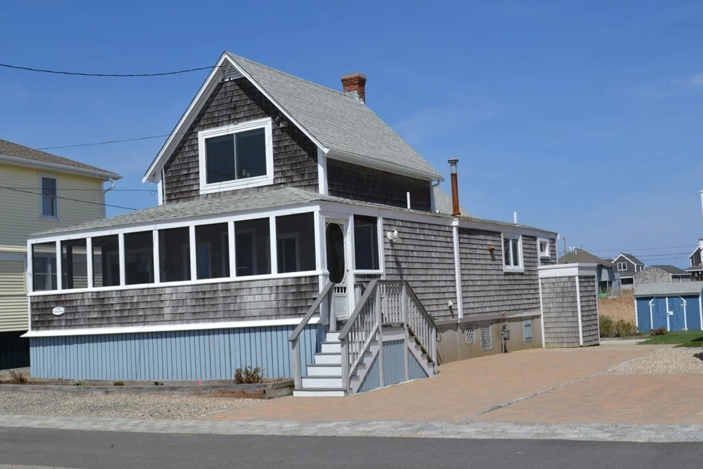 3 bed, 1 bath apartment for rent at 49 Lighthouse Rd, Sand Hills — photo 1 of 15