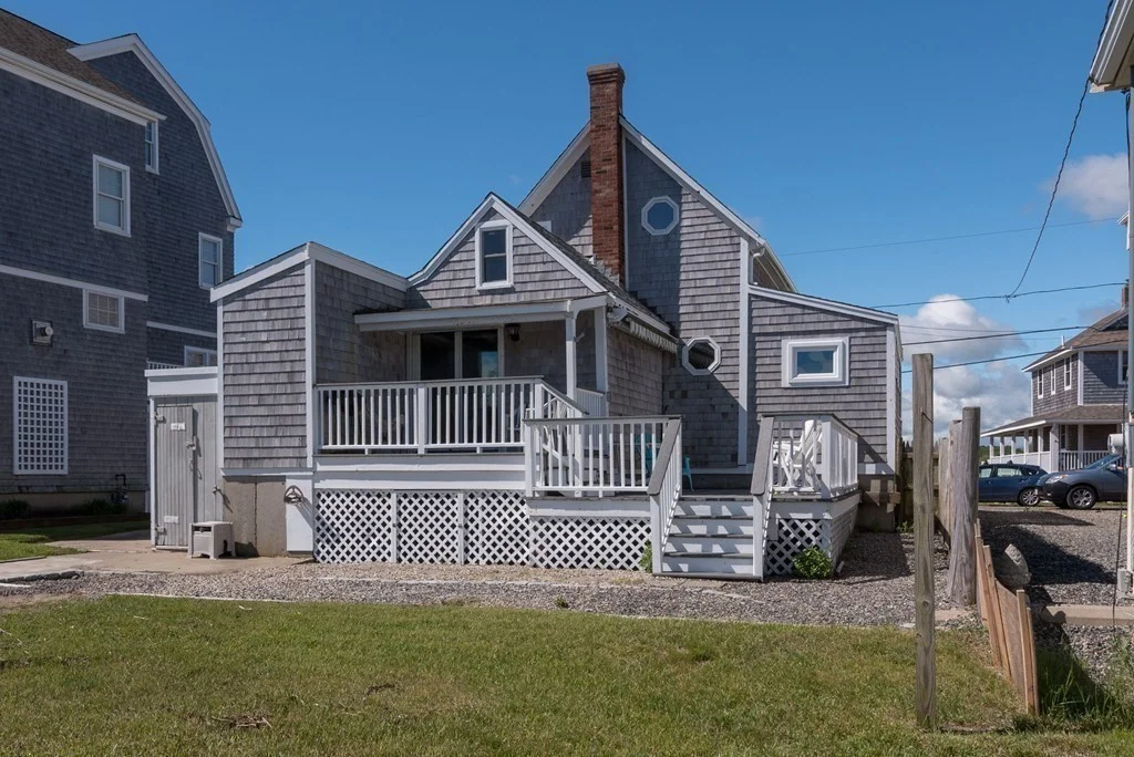 3 bed, 1 bath apartment for rent at 49 Lighthouse Rd, Sand Hills — photo 2 of 15