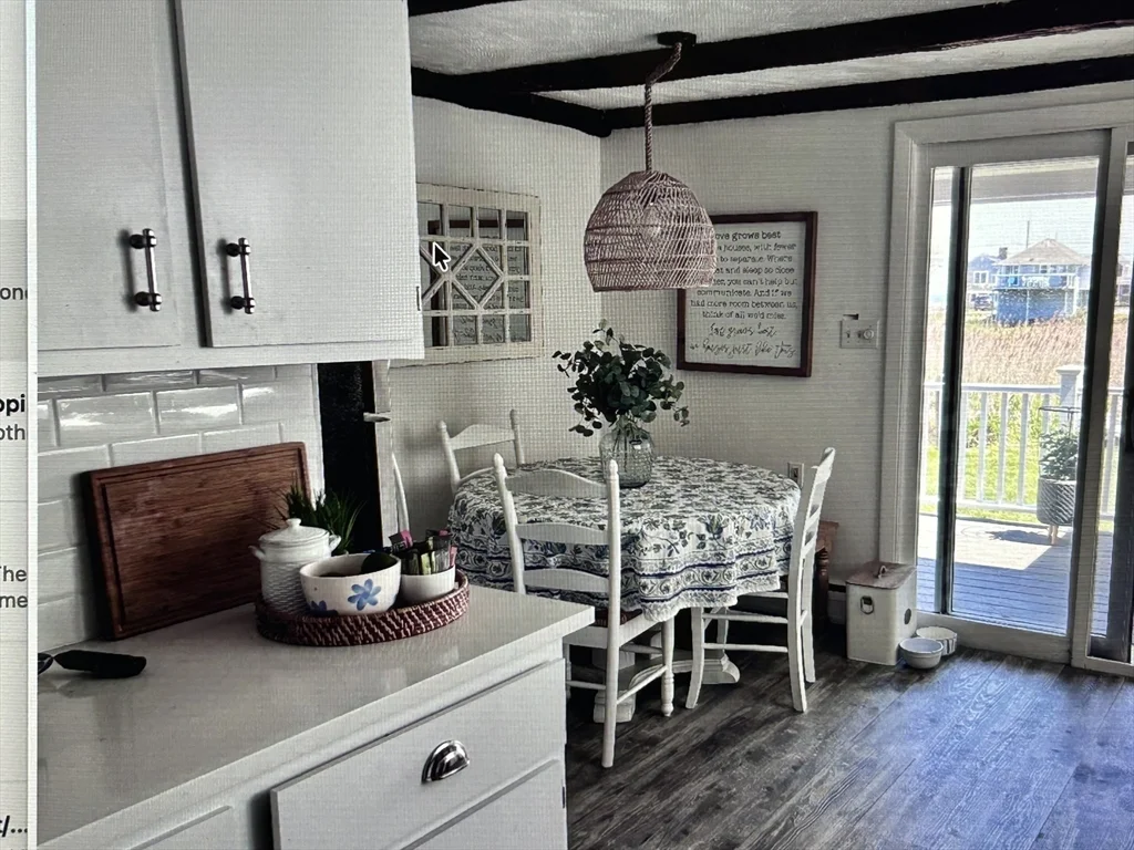 3 bed, 1 bath apartment for rent at 49 Lighthouse Rd, Sand Hills — photo 11 of 15