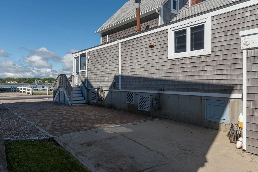 3 bed, 1 bath apartment for rent at 49 Lighthouse Rd, Sand Hills — photo 3 of 15