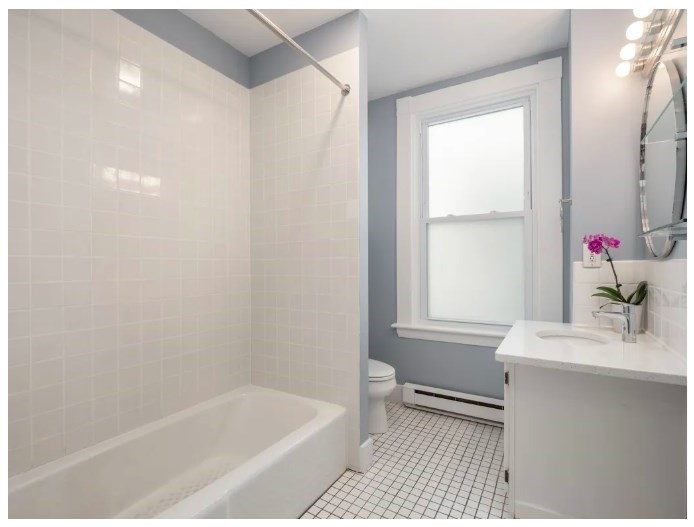 2 bed, 1 bath apartment for rent at 49 Lincoln St Unit C, Wellington-Harrington — photo 9 of 12