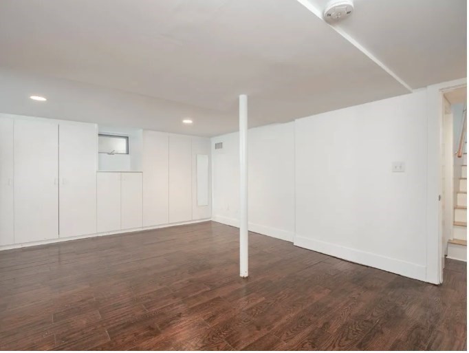 2 bed, 1 bath apartment for rent at 49 Lincoln St Unit C, Wellington-Harrington — photo 10 of 12