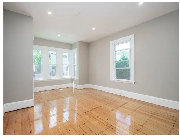 2 bed, 1 bath apartment for rent at 49 Lincoln St Unit C, Wellington-Harrington — photo 7 of 12