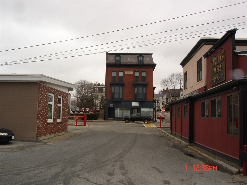 1 bed, 1 bath apartment for rent at 49 Main St Unit 5, Ayer — photo 13 of 13