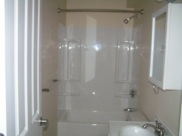 1 bed, 1 bath apartment for rent at 49 Main St Unit 5, Ayer — photo 5 of 13