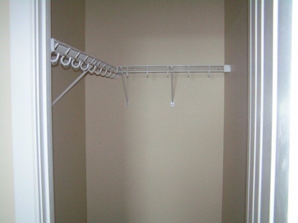 1 bed, 1 bath apartment for rent at 49 Main St Unit 5, Ayer — photo 10 of 13