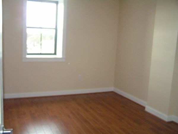 1 bed, 1 bath apartment for rent at 49 Main St Unit 5, Ayer — photo 7 of 13