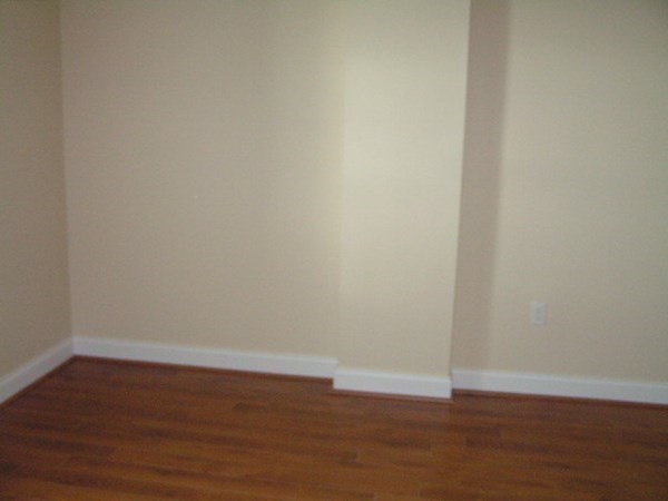 1 bed, 1 bath apartment for rent at 49 Main St Unit 5, Ayer — photo 6 of 13