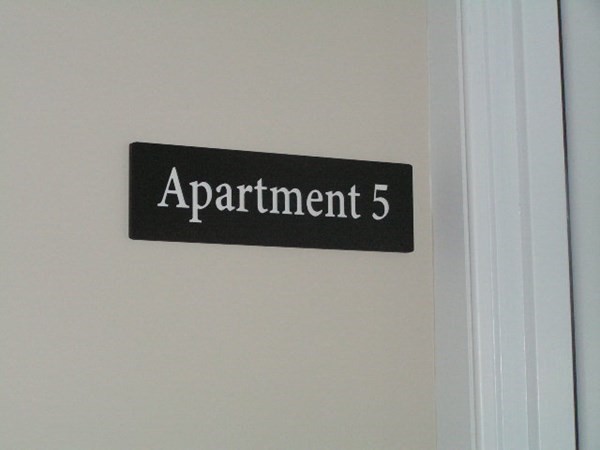 1 bed, 1 bath apartment for rent at 49 Main St Unit 5, Ayer — photo 2 of 13