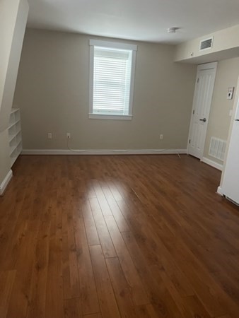 1 bed, 1 bath apartment for rent at 49 Main St Unit 5, Ayer — photo 8 of 13
