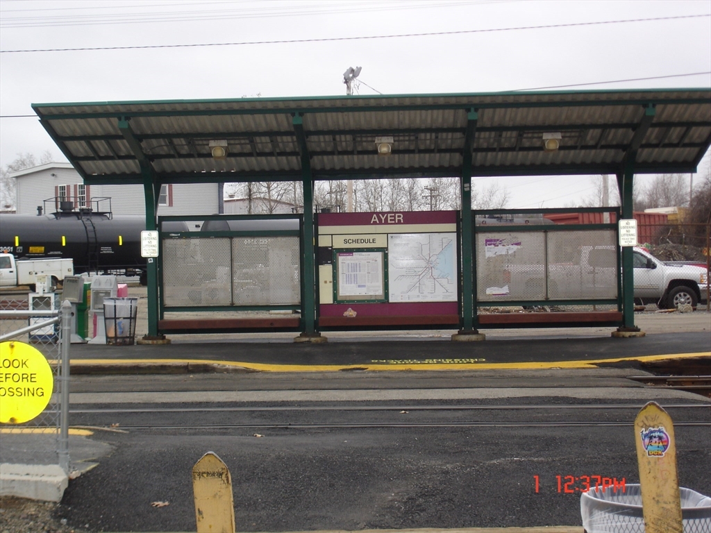 1 bed, 1 bath apartment for rent at 49 Main St Unit 5, Ayer — photo 11 of 13