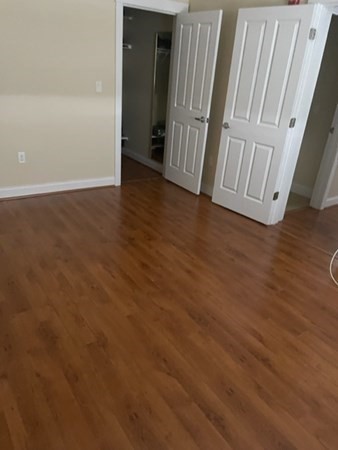 1 bed, 1 bath apartment for rent at 49 Main St Unit 5, Ayer — photo 9 of 13