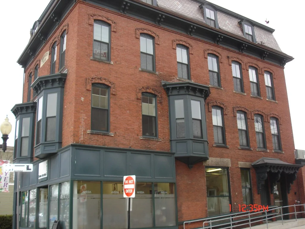 1 bed, 1 bath apartment for rent at 49 Main St Unit 6, Ayer — photo 1 of 7