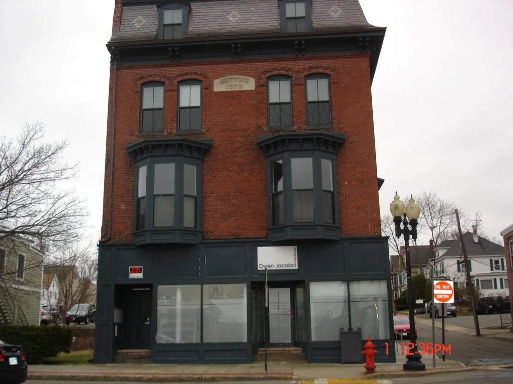 1 bed, 1 bath apartment for rent at 49 Main St Unit 6, Ayer — photo 5 of 7