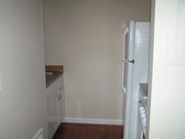 1 bed, 1 bath apartment for rent at 49 Main St Unit 6, Ayer — photo 3 of 7